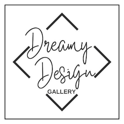 Dreamy Design Gallery