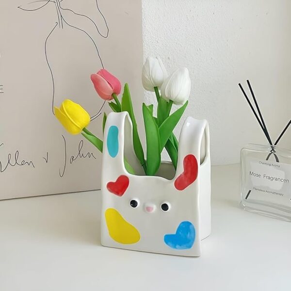 ceramic vases for home decor