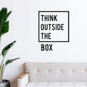 Wall Stickers