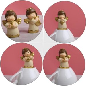 Angel Figurines