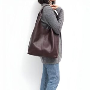 hobo shoulder bag