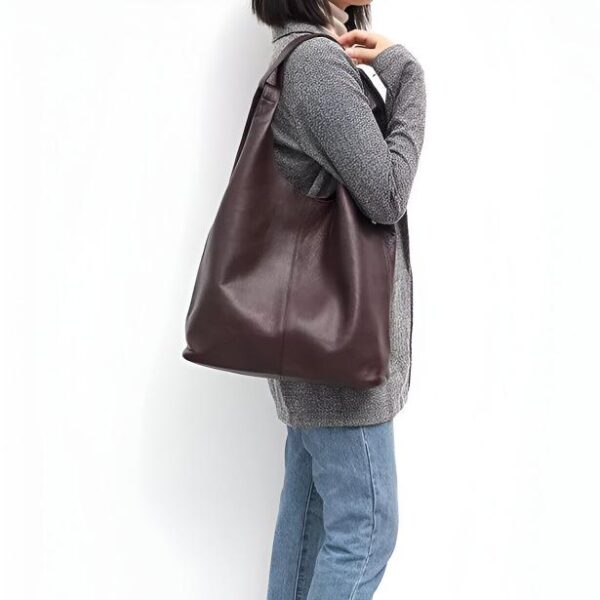 hobo shoulder bag