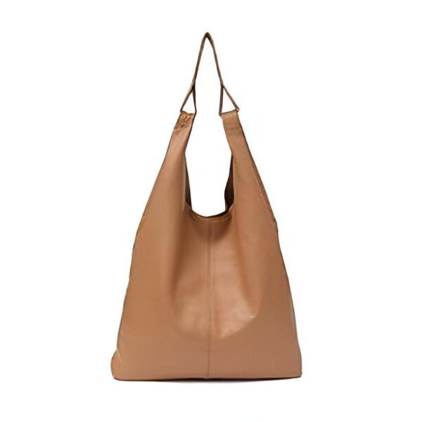 Hobo Shoulder Bag