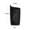 Flower Vases - Elegant Greek Column Planter for Home Decor and Events - Image 3