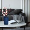 Flower Vases - Elegant Greek Column Planter for Home Decor and Events - Image 2