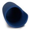 Flower Vases - Elegant Greek Column Planter for Home Decor and Events - Image 5