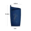 Flower Vases - Elegant Greek Column Planter for Home Decor and Events - Image 6