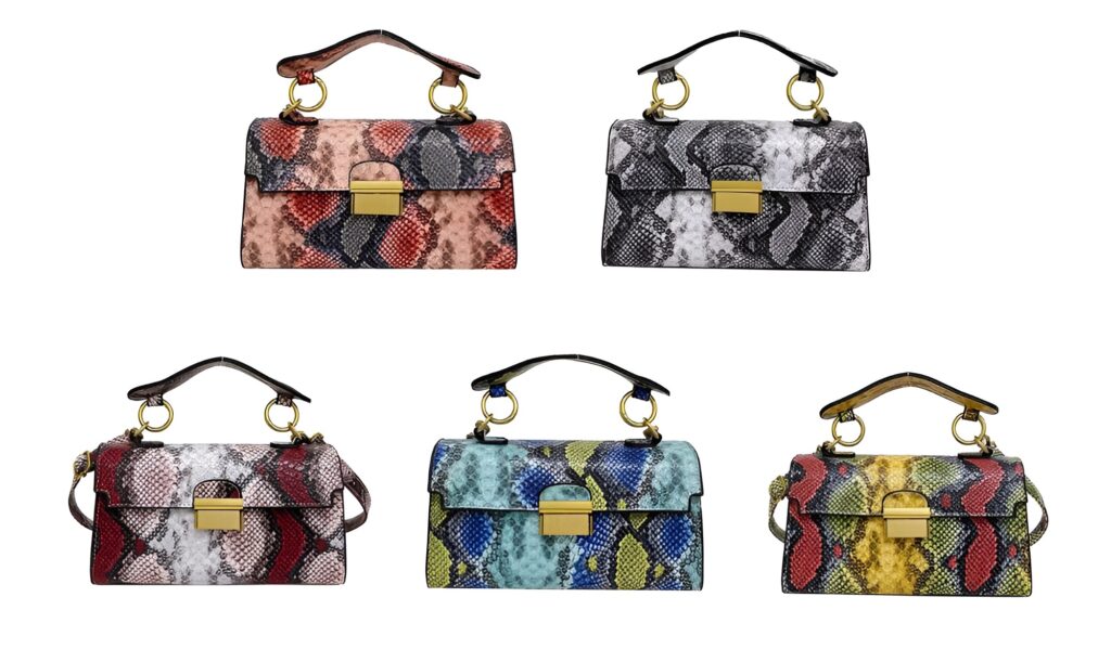 Designer Handbags Women