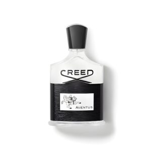 Creed Aventus Men’s Luxury Cologne