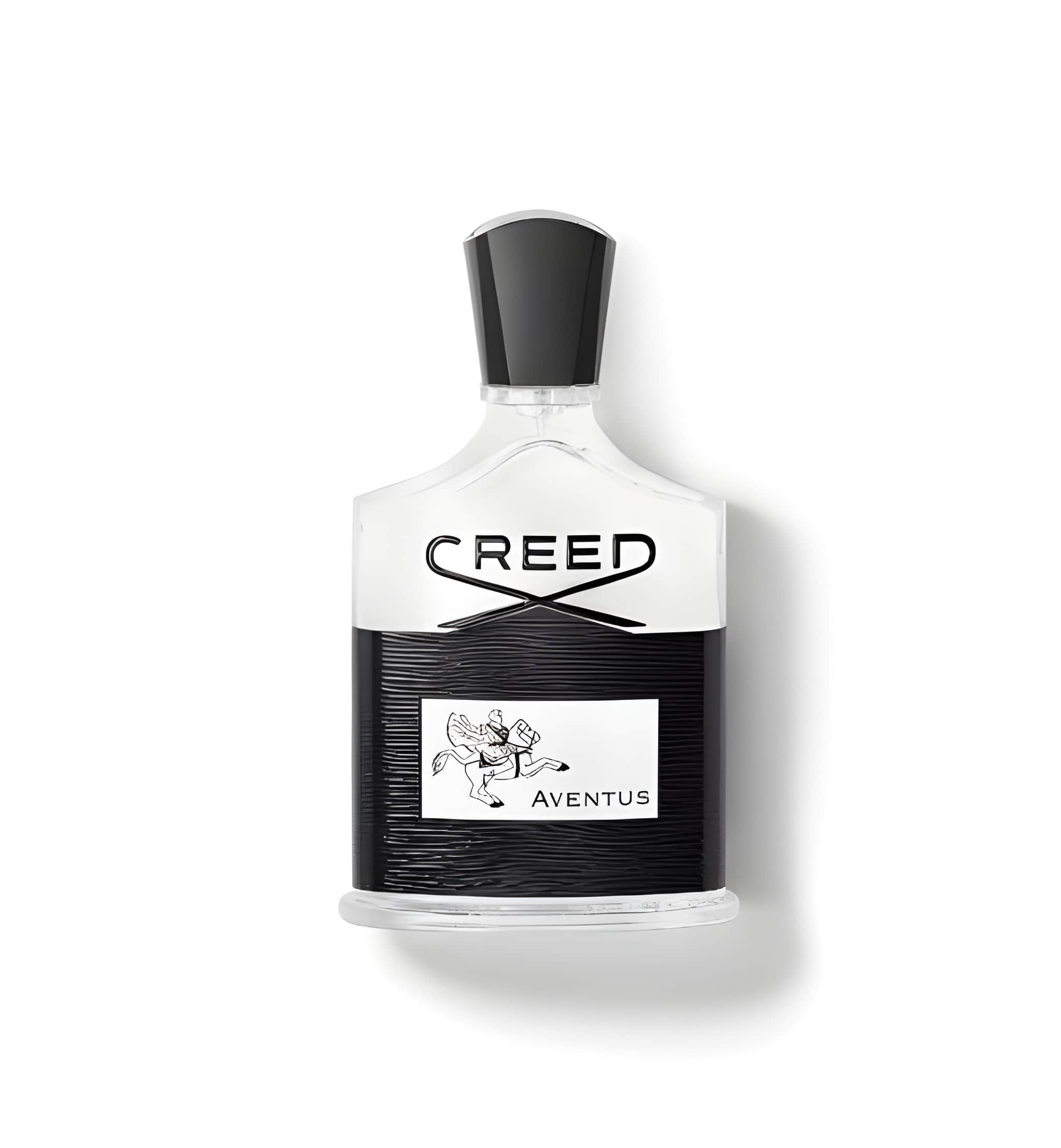 Creed Aventus Men’s Luxury Cologne