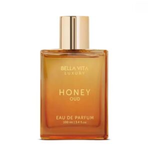 Bella Vita Luxury Honey