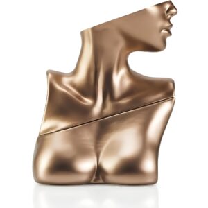 Billie Eilish Eau de Parfum