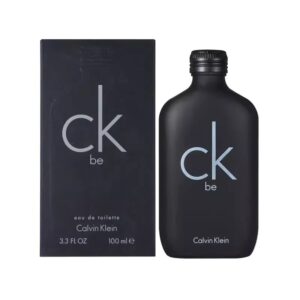 Calvin Klein CK Be Eau de Toilette