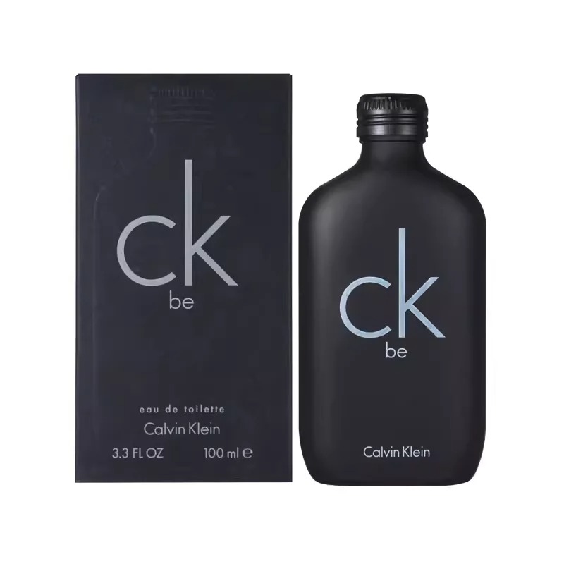 Calvin Klein CK Be Eau de Toilette