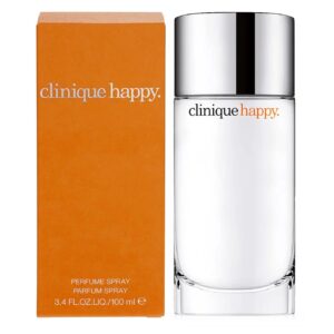 Clinique Happy Eau de Parfum