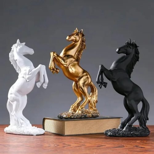 Decor items